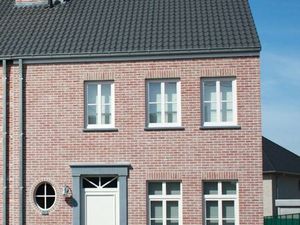 Huis te koop in Ruiselede met 3 slaapkamers