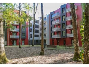 Achat Appartement 2 pièces 42m² CHAMBRAY LES TOURS 37170