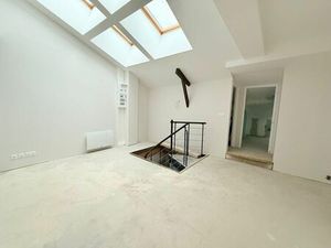 Vente immeuble 4 pièces 200m2 Aire-sur-l'Adour 40800 - 212720 € - Surface Privée