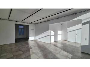 Surface commerciale à louer à Rue Large Voie 193 Herstal (VBD53140)