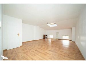 Vente immeuble Blaye (33390)