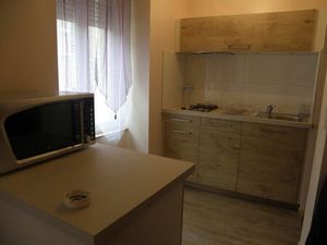 Location appartement 2 pièces 30m2 Rignac 12390 - 363 € - Surface Privée