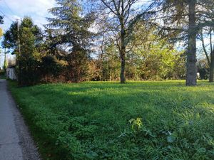 Vente terrain 676 m² Thil (31530)