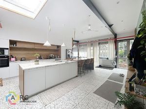 Achat Appartement 6 pièces 354m²