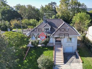 Vente maison 5 pièces 186 m² Garidech (31380)