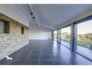 Vente maison 4 pièces 175 m² Pechbonnieu (31140)