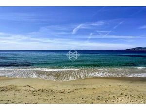 Villa de 7 pièces de luxe en vente La Croix-Valmer  France