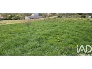 Vente Terrain à Beaumont-la-Ronce (37360) : à vendre / 676m² Beaumont-la-Ronce