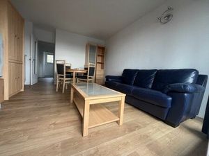 Vente appartement 3 pièces 65 m² Cugnaux (31270)
