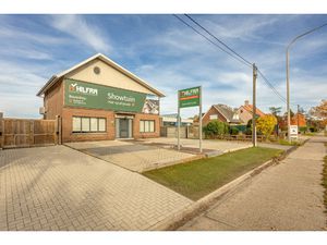 Huis te koop in Beerse met 4 slaapkamers