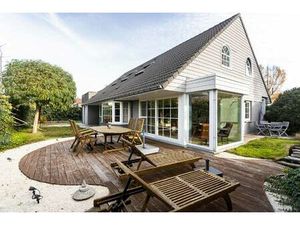 Commercieel te koop in Waregem