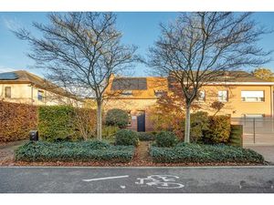 Huis te koop in Zoersel met 3 slaapkamers