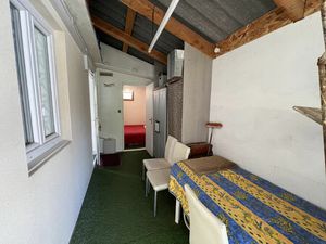 Vente maison 2 pièces 33 m² Valras-Plage (34350)