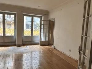 Location Bureau Toulouse 31000