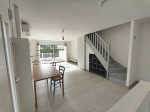 Vente maison 4 pièces 89 m² Toulouse (31500)