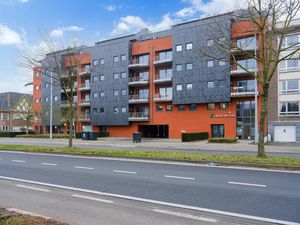 Commercieel te koop in Gent