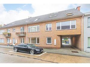 Commercieel te koop in Stekene