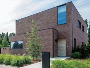 Huis te koop in Sint-Maria-Horebeke met 3 slaapkamers