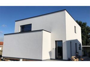 Huis te koop in Ruiselede met 3 slaapkamers