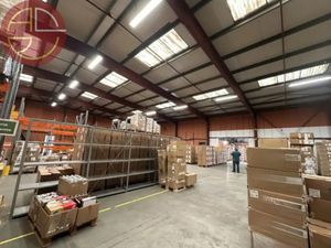 Location Entrepôt Beauzelle 31700