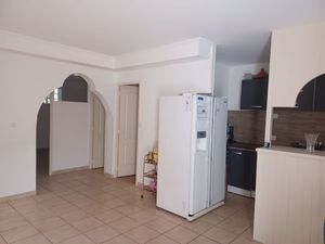 Vente immeuble 250 m² Muret (31600)