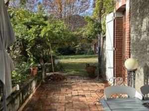 Maison de 8 pièces de luxe en vente à Montgaillard  Occitanie