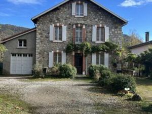 Maison de 8 pièces de luxe en vente à Montgaillard  Occitanie