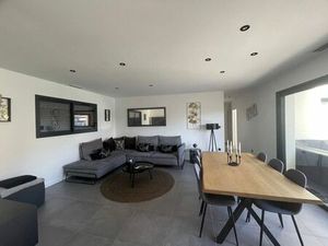 Maison de 5 pièces de luxe en vente à Pins-Justaret  Occitanie