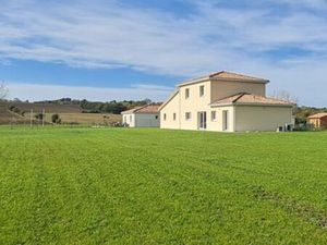 Villa de 5 pièces de luxe en vente Quint-Fonsegrives  Occitanie