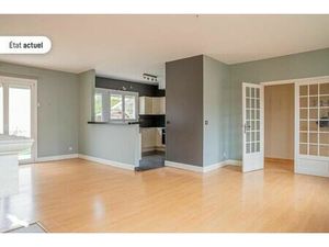 Vente maison 6 pièces 131 m² Lormont (33310)