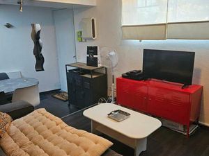 Vente maison 2 pièces 32 m² Arcachon (33120)