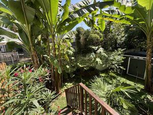 Vente appartement 3 pièces 60 m² Bordeaux (33100)