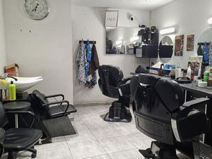 Vente Boutique/Local commercial 17 m²