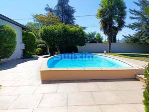 MONIÉ Yohann agent commercial Réseau Swixim