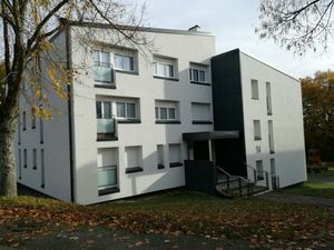 Location appartement 3 pièces 61 m² à Le Blanc (36300)