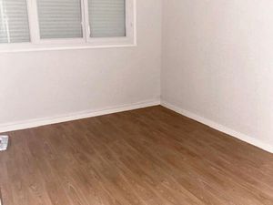 Location appartement 3 pièces 65 m² à Le Blanc (36300)