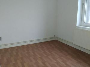 Location appartement 4 pièces 70 m² à Le Blanc (36300)