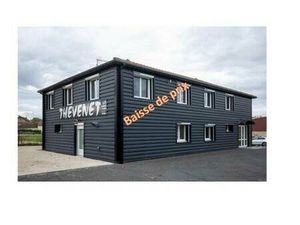 GAY Philippe Capifrance