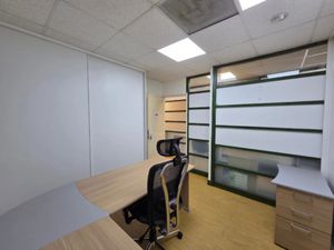 Commerce à louer BAIE MAHAULT 4 pièce(s) 160m2 2 400€/mois HT/HC