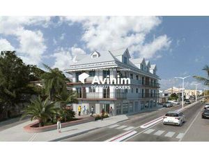 Local commercial à louer