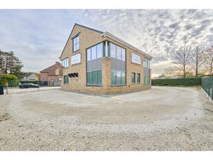 Commercieel te koop in Hasselt