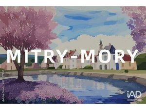 Vente Local d'activités 70 m²