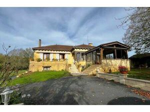 PASSEMARD IMMOBILIER