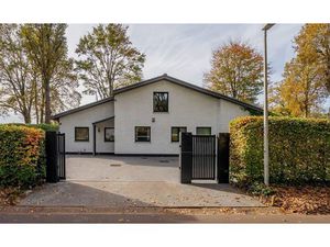 Huis te koop in Essen met 7 slaapkamers