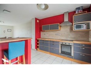 Vente maison 2 pièces 62 m² Bruges (33520)