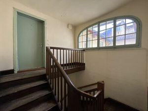 Vente immeuble Mirande (32300)