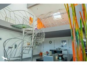 Vente appartement 4 pièces 114 m² Bordeaux (33100)