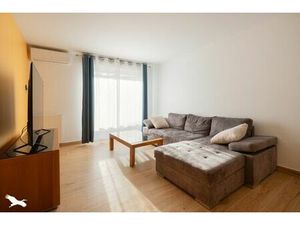Vente appartement 3 pièces 66 m² Montpellier (34070)