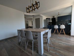 Vente maison 7 pièces 180 m² Murviel-lès-Béziers (34490)