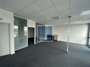 Achat Local Professionnel 164m² ANGERS 49000